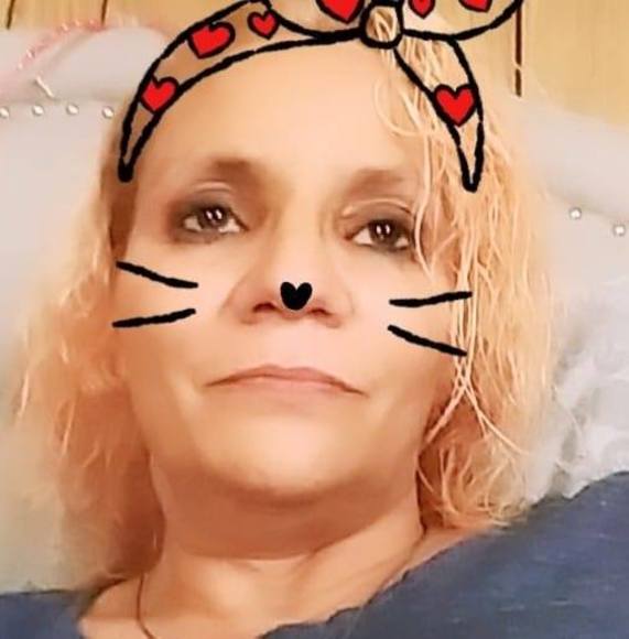 deedee670
